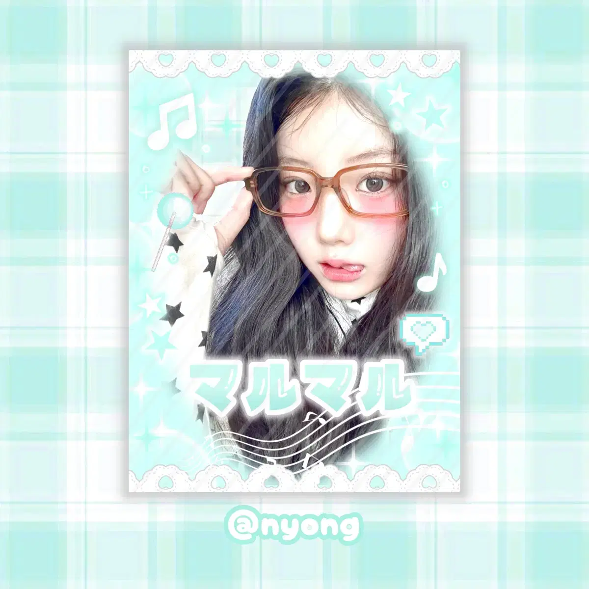 thumbnail-4